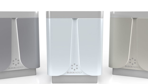 Block Energy 629e22d57d849