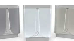 Block Energy