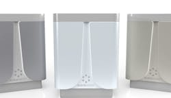 Block Energy 629e22d57d849 Block Energy 629e22d57d849