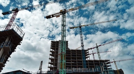 Buildings Dot Com 62aa25082b111