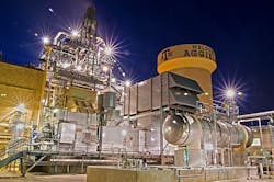 Cup Night1 62b233ecbb786 Cup Night1 62b233ecbb786