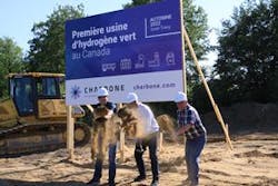 Charbonne H2 62b4b546af2e7 Charbonne H2 62b4b546af2e7