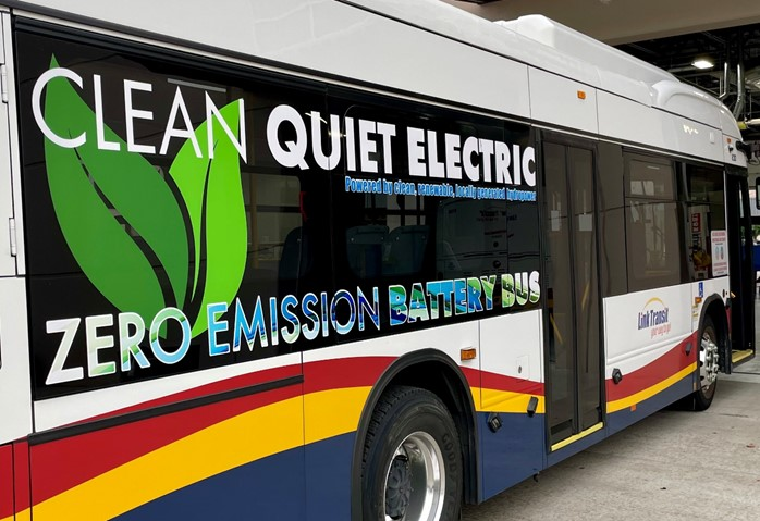 Chelan County Link Transit 62b1c0ed2e1bd