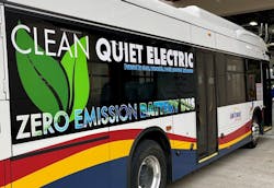 Chelan County Link Transit 62b1c0ed2e1bd Chelan County Link Transit 62b1c0ed2e1bd