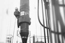 Dril Quip Subsea Tieback 62a0f930d2f11 Dril Quip Subsea Tieback 62a0f930d2f11