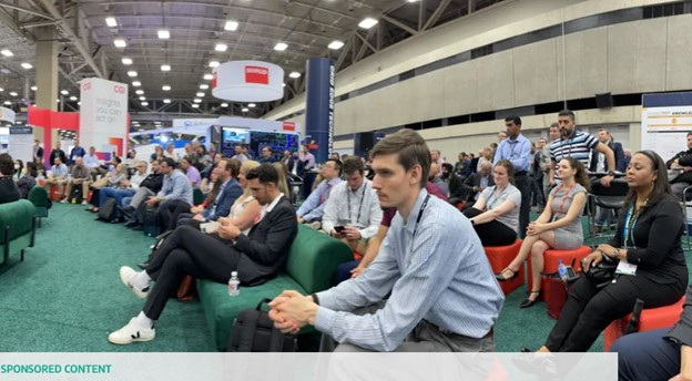 Dtech Photo 629f7c79b15e2