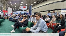 Dtech Photo 629f7c79b15e2 Dtech Photo 629f7c79b15e2