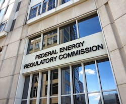 Ferc Headquarters Elp 62ac90054d429 Ferc Headquarters Elp 62ac90054d429