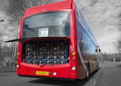 Flex 7 Battery Wrightbus 62bb4a827d43a Flex 7 Battery Wrightbus 62bb4a827d43a