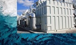 Fuel Cell Energy 62a0a358db772 Fuel Cell Energy 62a0a358db772