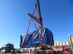 Ge Turbine Arrival Australia 62b0e12886a85 Ge Turbine Arrival Australia 62b0e12886a85