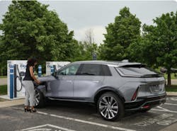 Gm Ev 62bb308f5a5a0 Gm Ev 62bb308f5a5a0