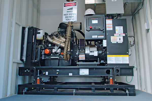 Generac Propane Gen 62ab2fabacd97