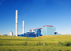 Genesee Generating Station 62bc5106269a8 Genesee Generating Station 62bc5106269a8