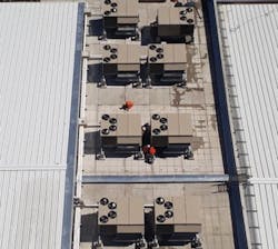 Hvac 629e45abe2cf7 Hvac 629e45abe2cf7