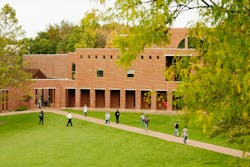 Hartford U Gray Center 62bdcf41243bf Hartford U Gray Center 62bdcf41243bf