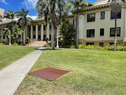 Hawai I Hall 62ab259c0fbaf Hawai I Hall 62ab259c0fbaf