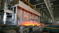 Ind Metals Reheating Furnace 750x0 C Default