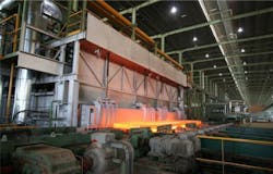 Ind Metals Reheating Furnace 750x0 C Default 6299103a78a84 Ind Metals Reheating Furnace 750x0 C Default 6299103a78a84