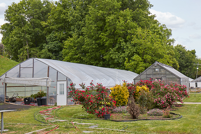 Jcs University Sustainability 62b6028e48129