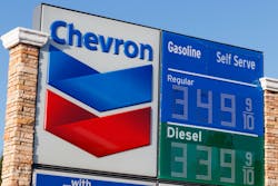 Jonathan Weiss Dreamstime 62a37ed675fea Jonathan Weiss Dreamstime 62a37ed675fea