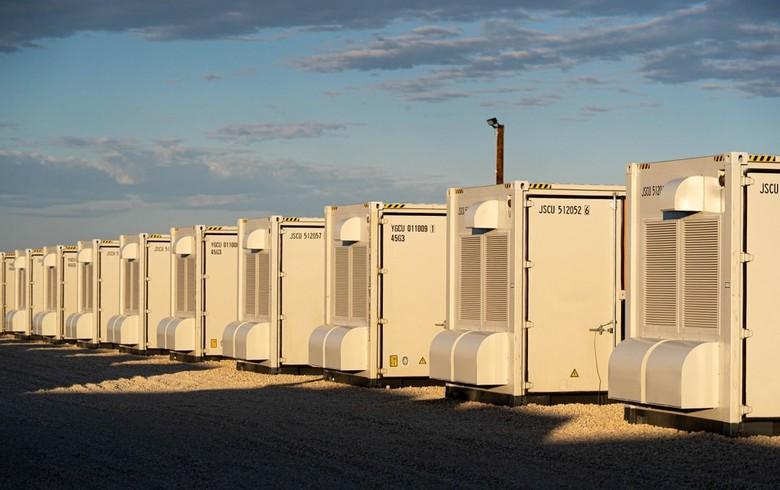 Jupiter Power Crossett 62bc7aa3eb81f