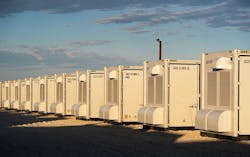 Jupiter Power Crossett 62bc7aa3eb81f Jupiter Power Crossett 62bc7aa3eb81f