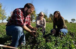 Kellogg Photo 629f531f8fa10 Kellogg Photo 629f531f8fa10