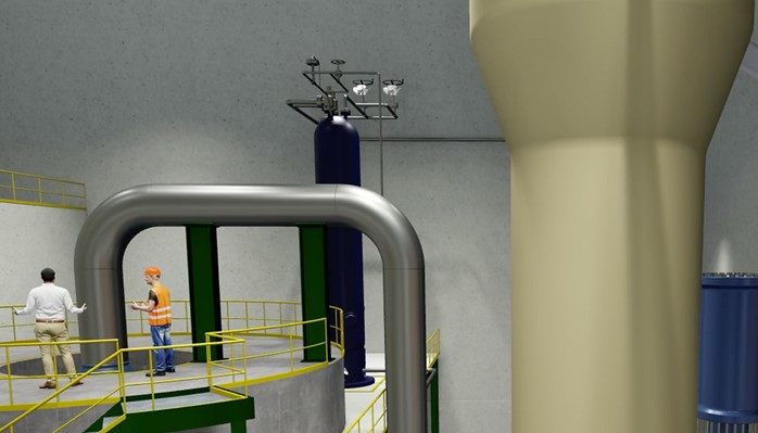 Last Energygraphic 62bb5556189b6