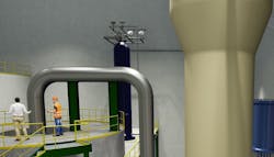 Last Energygraphic 62bb5556189b6 Last Energygraphic 62bb5556189b6