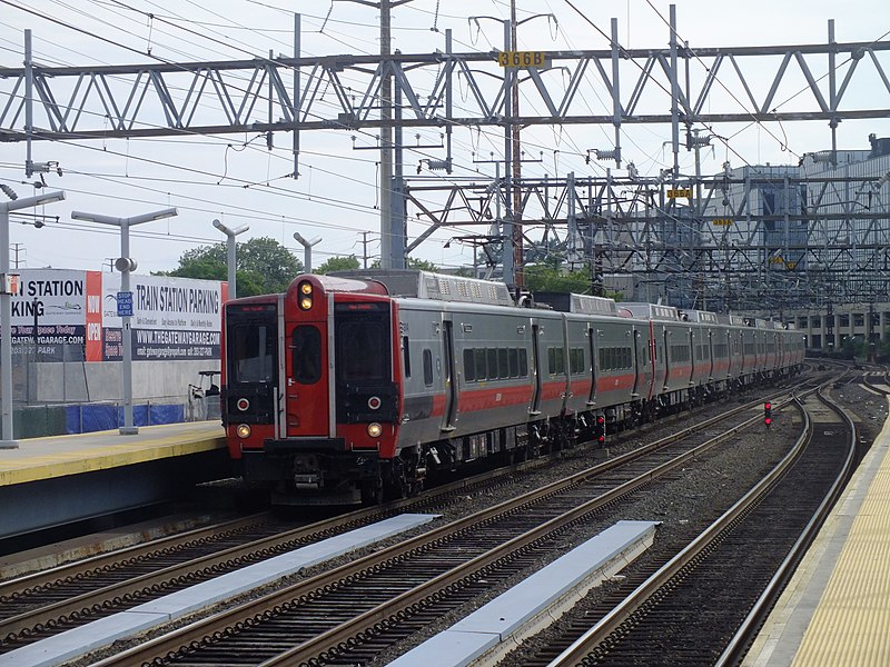 M8 Em Us At Stamford 62976a1984ef2