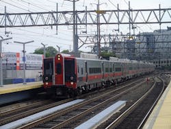 M8 Em Us At Stamford 62976a1984ef2 M8 Em Us At Stamford 62976a1984ef2