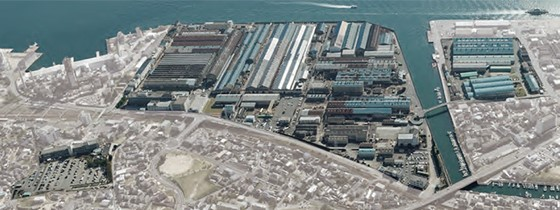 Mhi Mihara 62b9abfe4619f