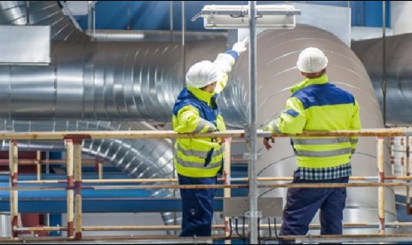 Mhi Boiler 62b07a9442f64