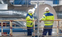 Mhi Boiler 62b07a9442f64 Mhi Boiler 62b07a9442f64