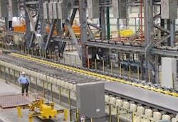 Ma Adden Alumina 629a5902d1d80 Ma Adden Alumina 629a5902d1d80