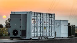 Nrel Ess 62a9eed4bc1d3 Nrel Ess 62a9eed4bc1d3