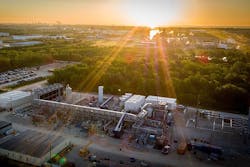 Net Power Ccus Texas 629a15a340b13 Net Power Ccus Texas 629a15a340b13