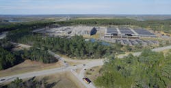 New Ams Factory Aerial Resized 62b1cf34e1efa New Ams Factory Aerial Resized 62b1cf34e1efa