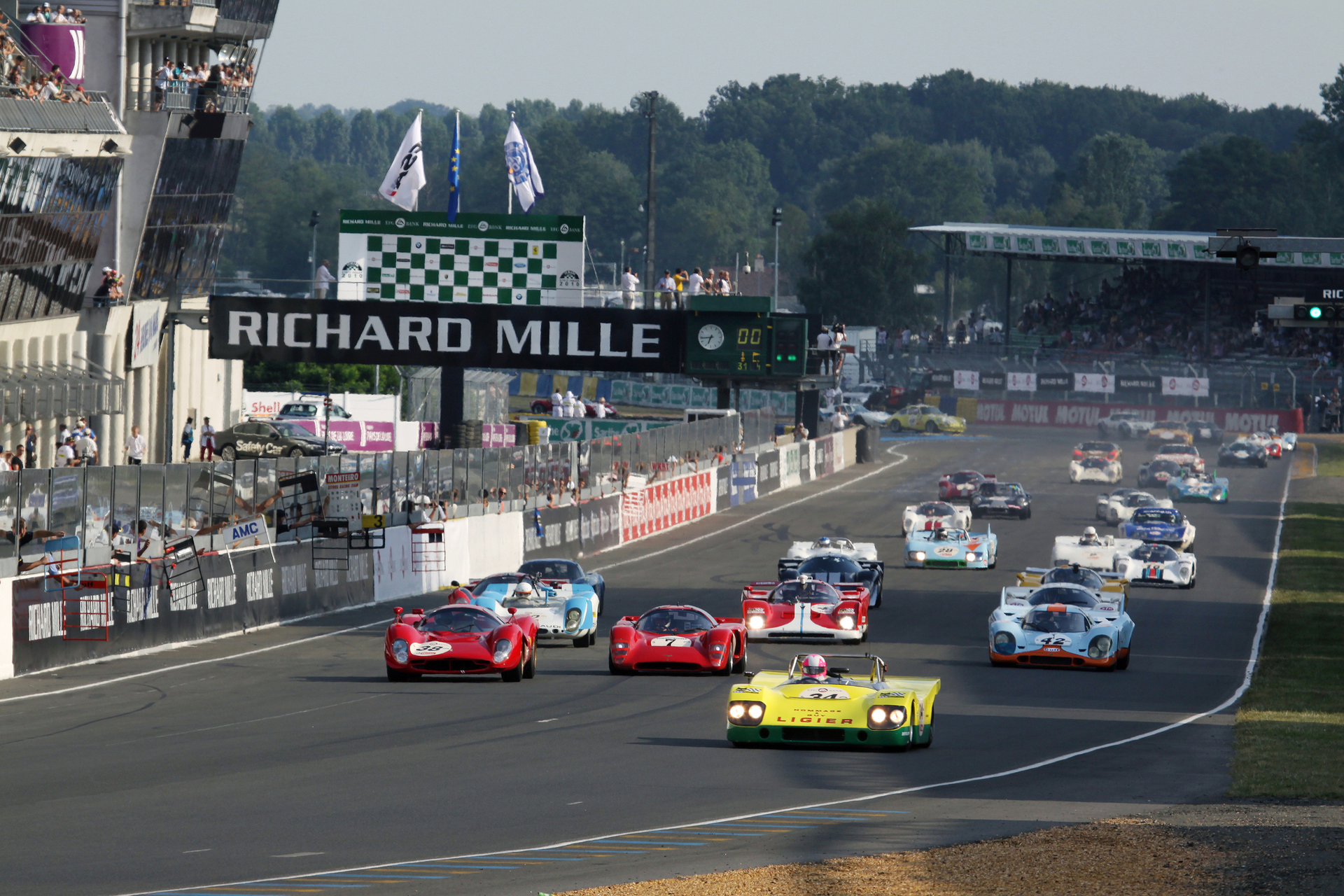 Nomapu Dreamstime 62a809992bd8b