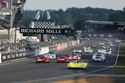 Nomapu Dreamstime 62a809992bd8b Nomapu Dreamstime 62a809992bd8b