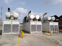 Ok Plast Microgrid 6298bcb9b45df Ok Plast Microgrid 6298bcb9b45df