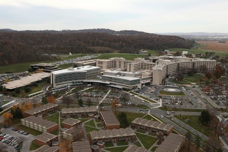 Psu Stuff 6297e512572c9