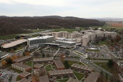 Psu Stuff 6297e512572c9 Psu Stuff 6297e512572c9