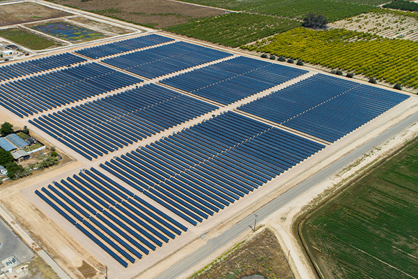 Pom Granite 629775ce6e16f