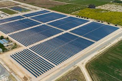 Pom Granite 629775ce6e16f Pom Granite 629775ce6e16f