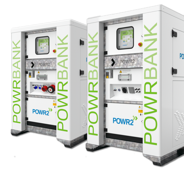 Powr Bank Xpro Us Eu 480v 768x580 62bda75f75a24