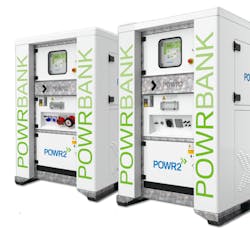 Powr Bank Xpro Us Eu 480v 768x580 62bda75f75a24 Powr Bank Xpro Us Eu 480v 768x580 62bda75f75a24