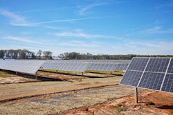 Rwe Georgia 62b9a1d9ef2da Rwe Georgia 62b9a1d9ef2da