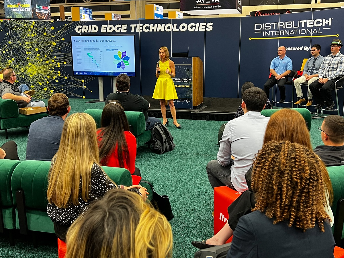 Rebecca Of Ibm 629776e95bce0